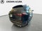 2026 Acura MDX Type S w/Advance Package