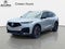2026 Acura MDX Type S w/Advance Package