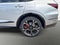 2026 Acura MDX Type S w/Advance Package