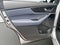 2026 Acura MDX Type S w/Advance Package
