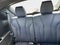 2026 Acura MDX Type S w/Advance Package