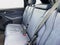 2026 Acura MDX Type S w/Advance Package