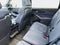2026 Acura MDX Type S w/Advance Package