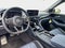 2026 Acura MDX Type S w/Advance Package