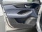 2026 Acura MDX Type S w/Advance Package