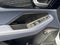 2026 Acura MDX Type S w/Advance Package