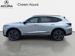 2026 Acura MDX Type S w/Advance Package