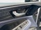 2026 Acura MDX Type S w/Advance Package