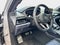 2026 Acura MDX Type S w/Advance Package