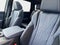 2026 Acura MDX Type S w/Advance Package