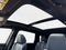 2026 Acura MDX Type S w/Advance Package