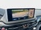 2026 Acura MDX Type S w/Advance Package