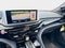 2026 Acura MDX Type S w/Advance Package