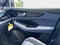 2026 Acura MDX Type S w/Advance Package