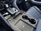 2026 Acura MDX Type S w/Advance Package