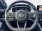 2026 Acura MDX Type S w/Advance Package