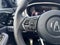 2026 Acura MDX Type S w/Advance Package