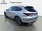 2026 Acura MDX Type S w/Advance Package