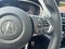 2026 Acura MDX Type S w/Advance Package