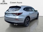 2026 Acura MDX Type S w/Advance Package