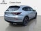 2026 Acura MDX Type S w/Advance Package