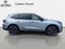 2026 Acura MDX Type S w/Advance Package