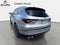 2026 Acura MDX Type S w/Advance Package