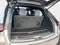 2026 Acura MDX Type S w/Advance Package