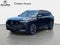2026 Acura MDX Type S w/Advance Package