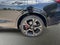 2026 Acura MDX Type S w/Advance Package