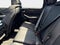 2026 Acura MDX Type S w/Advance Package