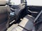 2026 Acura MDX Type S w/Advance Package
