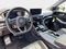 2026 Acura MDX Type S w/Advance Package