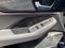 2026 Acura MDX Type S w/Advance Package