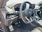 2026 Acura MDX Type S w/Advance Package