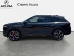 2026 Acura MDX Type S w/Advance Package
