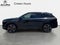 2026 Acura MDX Type S w/Advance Package
