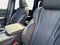 2026 Acura MDX Type S w/Advance Package