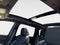 2026 Acura MDX Type S w/Advance Package
