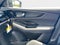 2026 Acura MDX Type S w/Advance Package