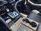 2026 Acura MDX Type S w/Advance Package
