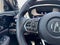 2026 Acura MDX Type S w/Advance Package