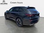 2026 Acura MDX Type S w/Advance Package
