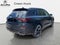 2026 Acura MDX Type S w/Advance Package