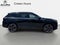 2026 Acura MDX Type S w/Advance Package