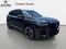 2026 Acura MDX Type S w/Advance Package