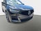 2026 Acura MDX Type S w/Advance Package