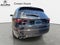 2026 Acura MDX Type S w/Advance Package