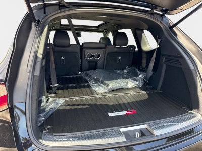 2026 Acura MDX Type S w/Advance Package