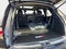 2026 Acura MDX Type S w/Advance Package
